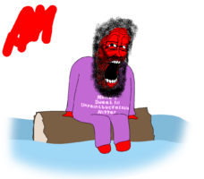 niggertooled.png