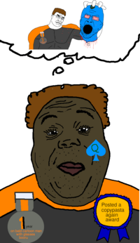 1745082193945.png