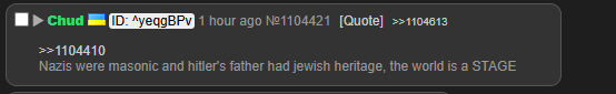 Screenshot 2025-04-19 203158.png