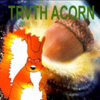 1745095173314.png