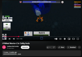 Screenshot 2025-04-20 124334.png