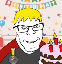 51794 - SoyBooru.png