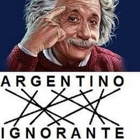 1745160025256.jpeg
