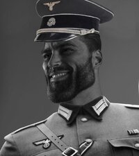 bc4.jpg