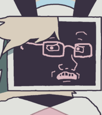 What_do_i_name_this_file.png