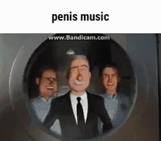 penis_music.gif