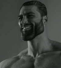 MujikcboroSeriymujikGIF.gif