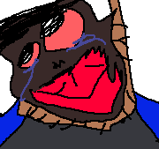 jartyslop.png