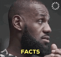 1740408030272e.gif