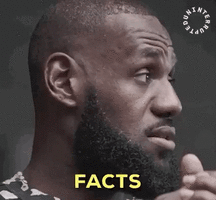 facts-lebron-james.gif