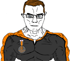 65421 - SoyBooru.png