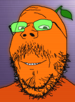 IMG_3326.png