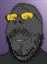 IMG_3324.png