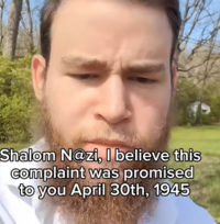 Screenshot 2025-04-22 150337.png