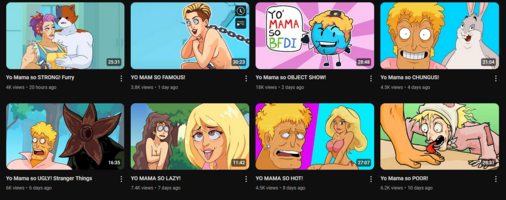 98e08bddbef9ee0ebab8d97867f22f2b4270935b6ab462d8c290de970d4e1cf0.png