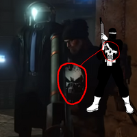 Zskibidi.png