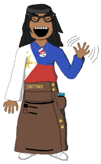 FILE_20250423_181901.png
