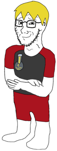 1745406689100.png