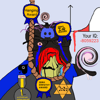 1745409031108.png