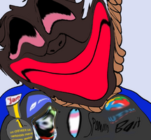 1745409085879.png