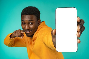 1745446297568.png