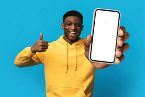 1745446341899.png