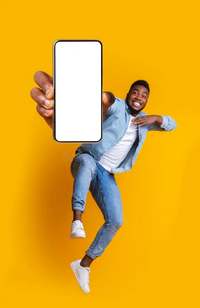 1745446368134.png
