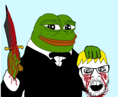 soy kike death.png