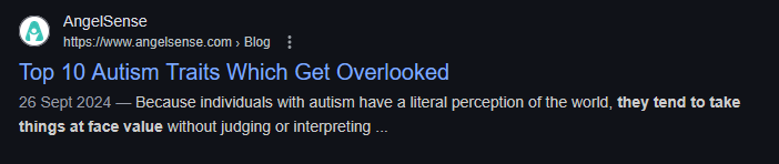 1745530127333.png