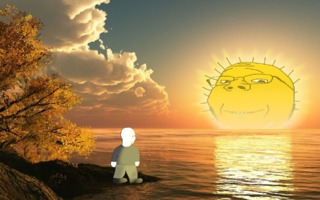 18048 - SoyBooru.png