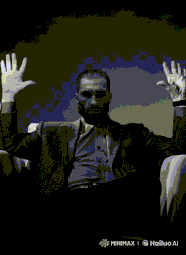 IMG_5663.gif