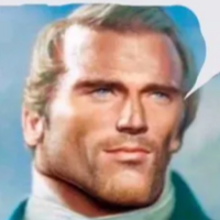 9032377c8301eca78802cd12e1f63167.png