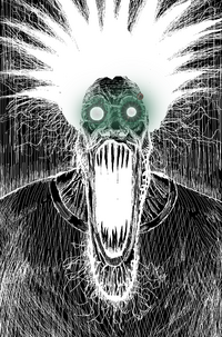37.png