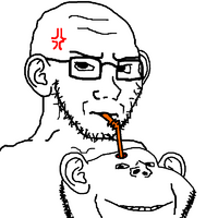 sippin.png