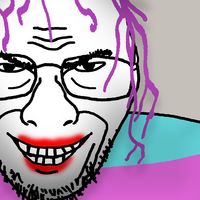 107406 - SoyBooru.png