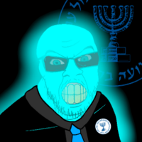 mossad.png