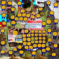 99898 - SoyBooru.jpg