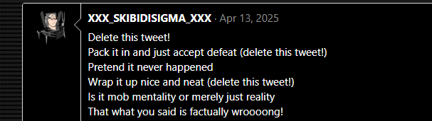 1745778513171.png