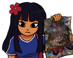 oalgo.png