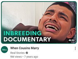 1745795382834.png