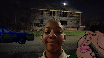 76104 - SoyBooru.jpg