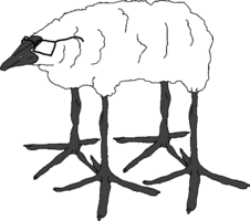 1739564112303h.png