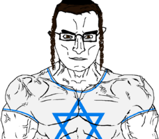 Muscular_Chud_Israeli.png