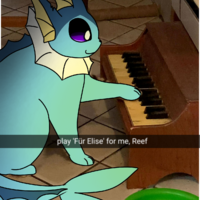 reefhoven_by_randxmayy_dhhl22a.png