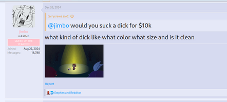1745851729550.png