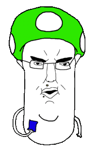 86a99254b89c51b410cea5e7a7186a5610fc532fdae372c9c1aaf0e310be03f7.gif