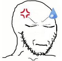 Soyak_anime.jpg