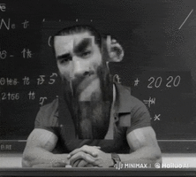 1732236456626d.gif