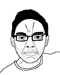 1000028281.png