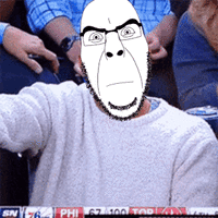 1700618643468.gif
